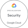 GC-specialization-Security-outline (1)