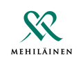 Mehilainen_logo