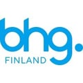 bhgfinland_logo (1)