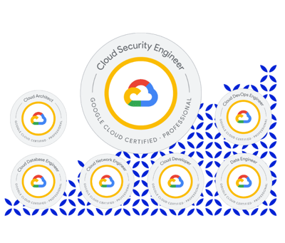 certifications cloud (2)