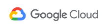 google-cloud-lockup-218x57