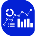 icons data analytics