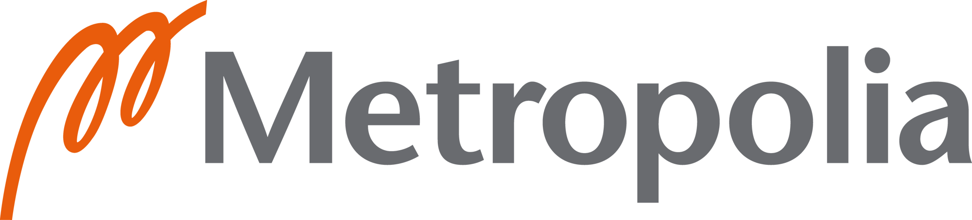 metropolia_s_orange