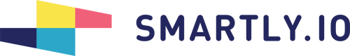 smartly-logo