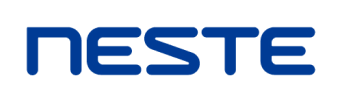 logo-neste